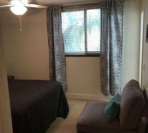 3rd image of 1301 S Howard Ave APT A24