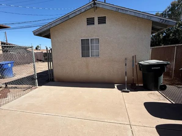 729 El Centro Ave, El Centro, CA 92243