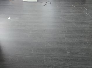 926 Arcade St UNIT 1, Saint Paul, MN 55106