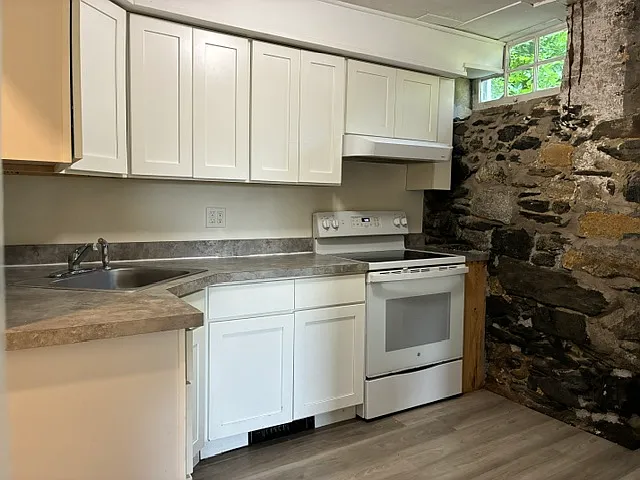13 Maple Ave #1 — Photo 20