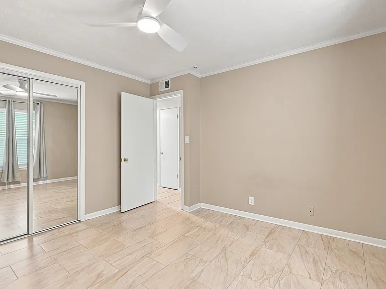 13011 Beck Ave #67 — Photo 7