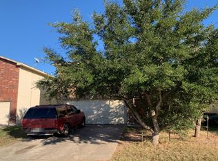 335 Quarter Ave, Buda, TX 78610