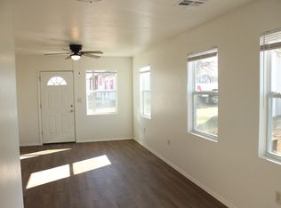 3248 W Simpson Rd, Edmond, OK 73034