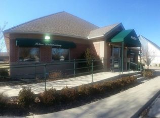 4555 S 7th St, Terre Haute, IN 47802