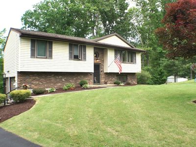 17 Rose Ln, Wappingers Falls, NY, 12590
