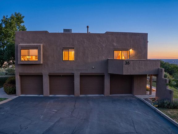 3rd image of 2900 Vista Del Rey NE Unit 35D