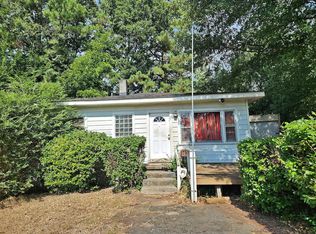 424 Potter St, Durham, NC 27701