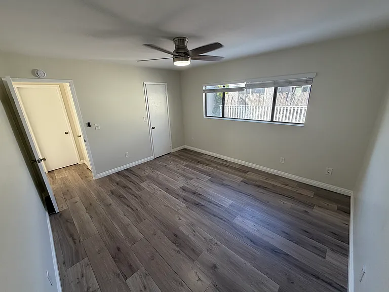 17141 Harbor Bluffs Cir #D — Photo 9