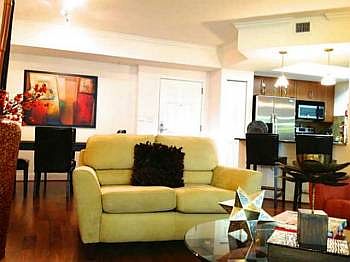 1st image of 2000 N Bayshore Dr APT 803