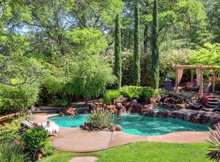 1373 Promontory Point Dr, El Dorado Hills, CA