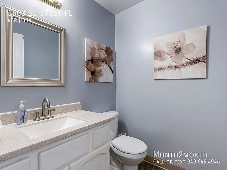 1603 SE 171st Pl — Photo 20