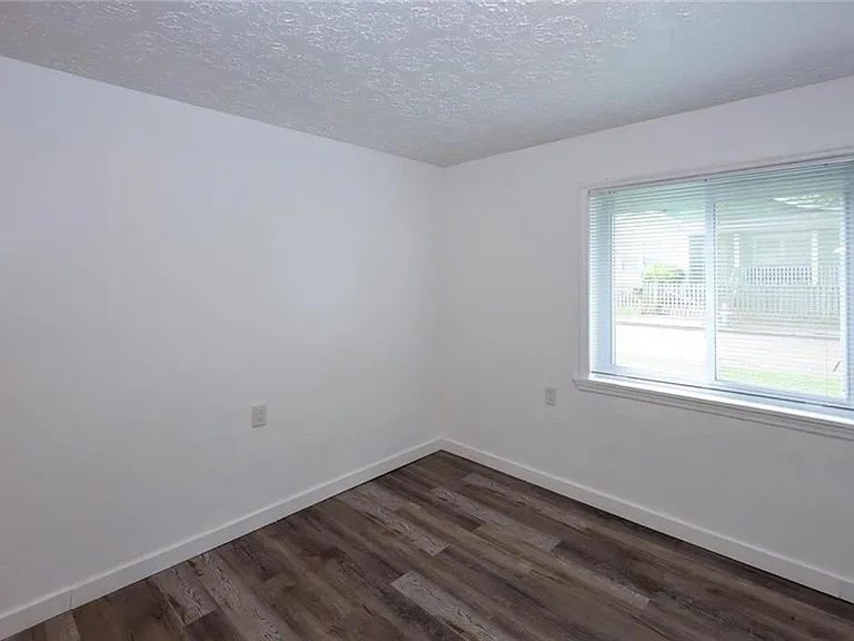 1293 Marcy St SE — Photo 8