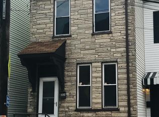 1808 Ley St, Pittsburgh, PA 15212