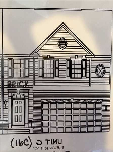 2nd image of 808 Whitney #16C