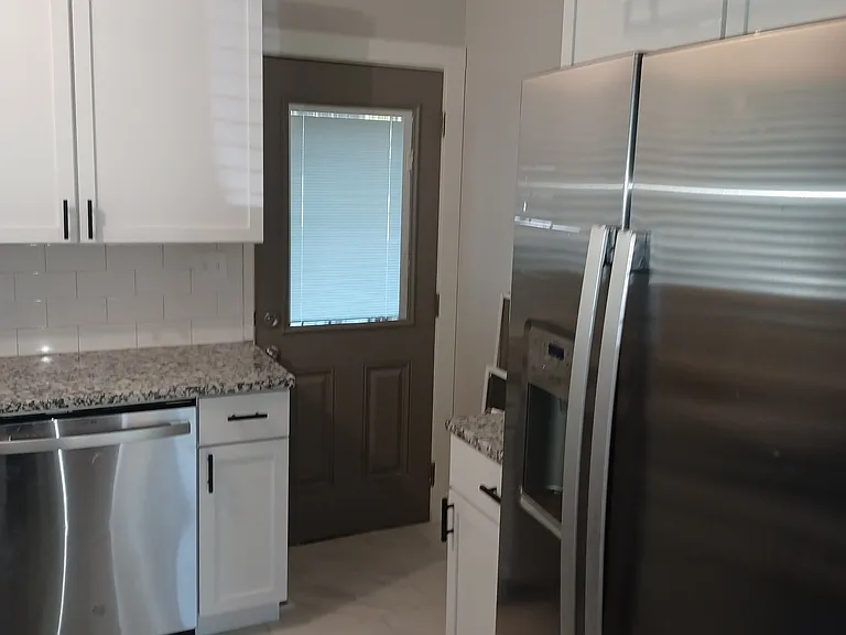 8136 Lowell Ave #C — Photo 9