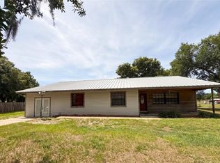 5016 Alderman Rd, Lakeland, FL 33810