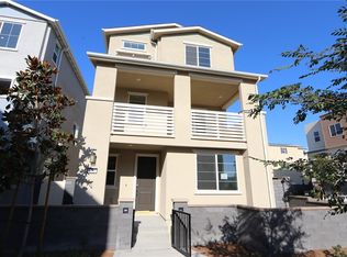 1251 Grassland Rd, Rancho Mission Viejo, CA 92694