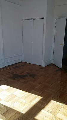 Rented by Pink Stone Realty LLC | media 16