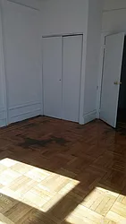 Rented by Pink Stone Realty LLC