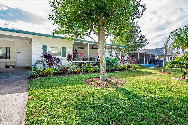 1st image of 3756 N Citrus Cir #707