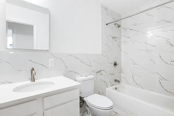 Rented by Compass | media 23