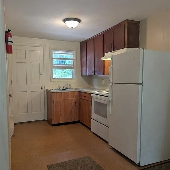 35 Gadoury Ave #13 — Photo 4