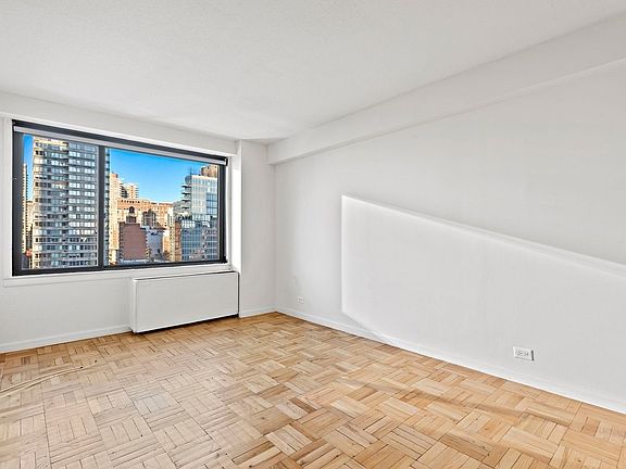 5th image of 351 E 84th St APT 13F