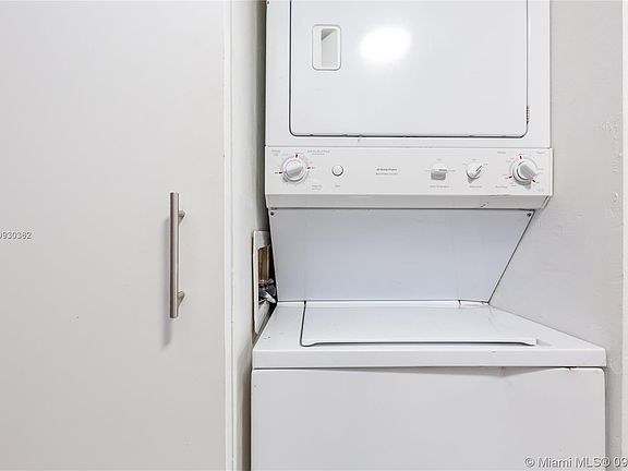 5th image of 7601 E Treasure Dr APT 1111