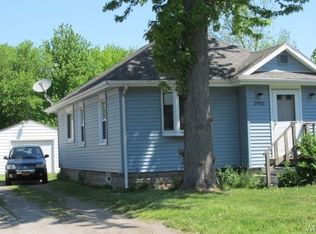 2933 Elm St, Lewiston, NY 14132