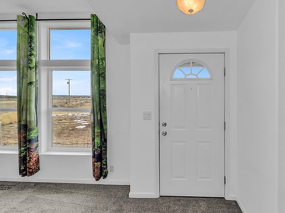 5th image of 13840 Sage Brush Ln