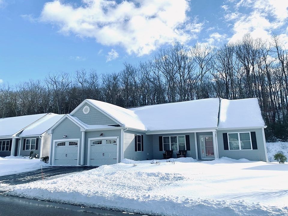 1st image of 13 Cobbett Ln #7