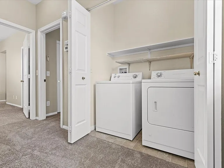 7569 Garden Village Ln #C1 — Photo 14
