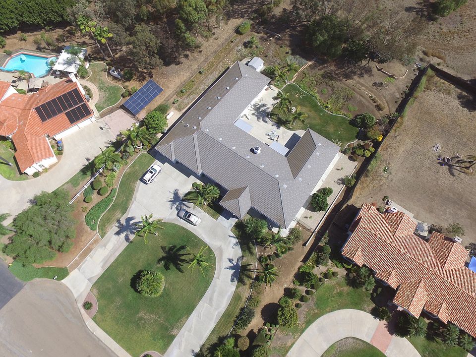 1st image of 1004 Sugarbush Dr