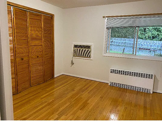 Other photos, photo 1