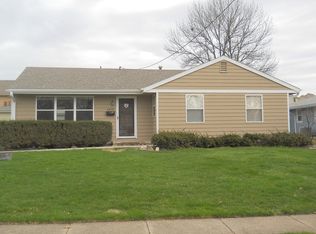 4809 Lyndale Dr, Des Moines, IA 50310