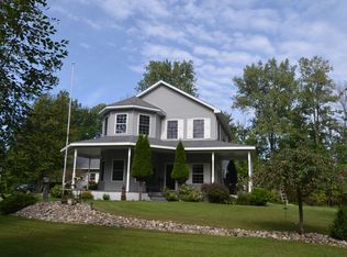 1532 Flajole Rd, Rhodes, MI 48652