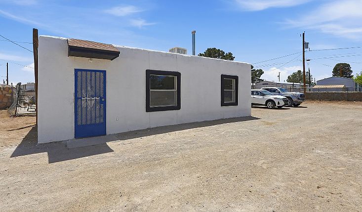 1st image of 8154 Holloway Pl #3