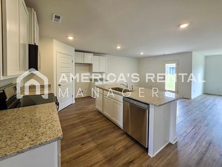 632 Wenonah Way — Photo 21