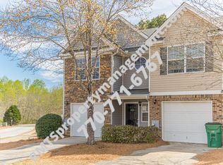 1420 Box Cir, Winder, GA 30680