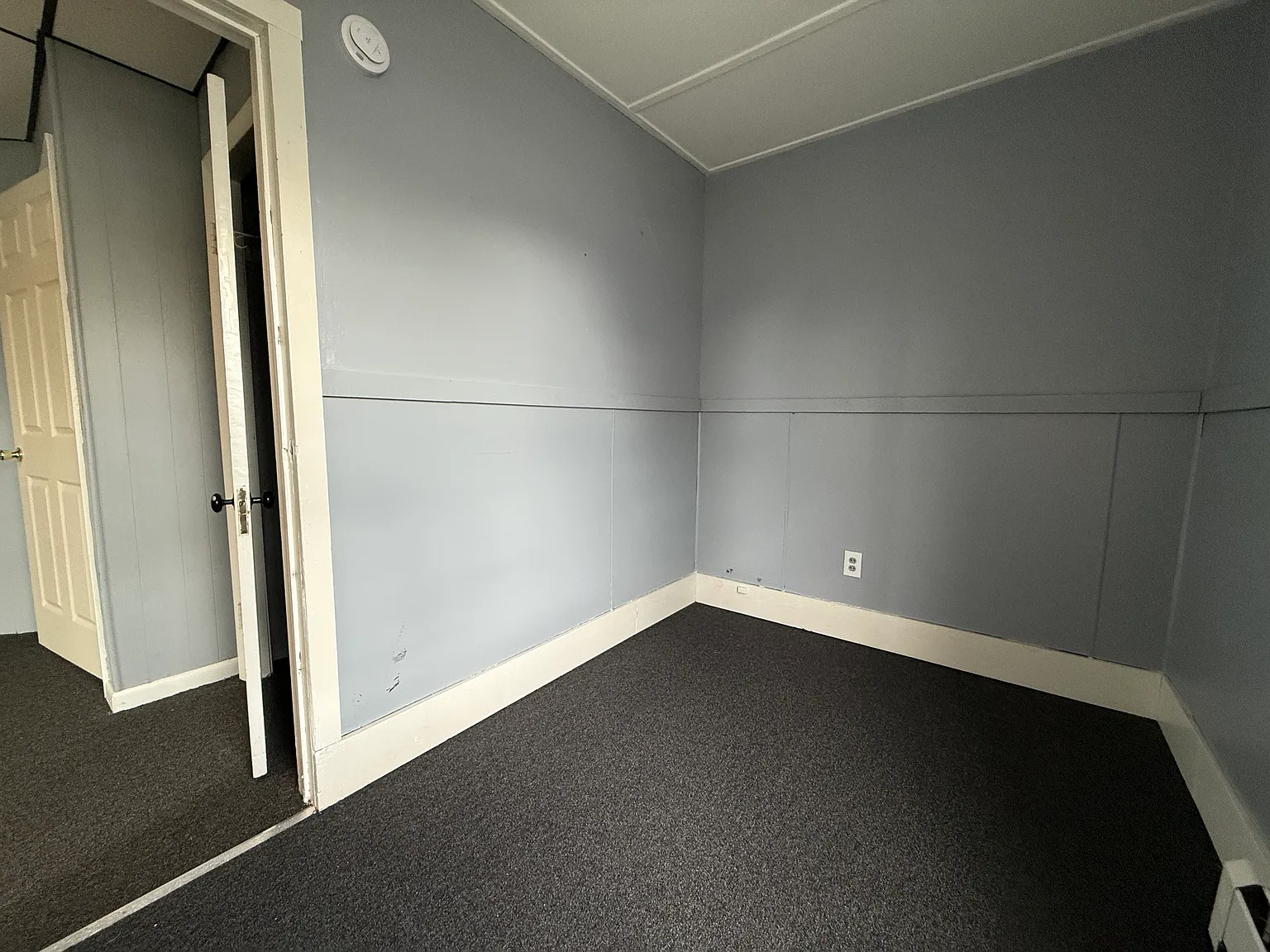 2 bed, $1,000 — Photo 3