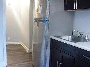 150 S Munn Ave APT 1N, East Orange, NJ 07018