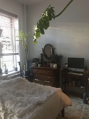 Rented by Charles Rutenberg Realty, Inc. | media 21