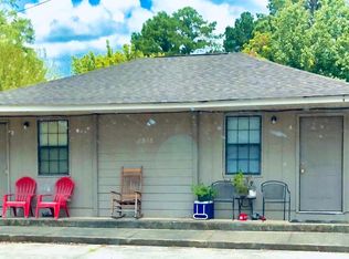 1517 Warnke Rd NW #A, Cullman, AL 35055