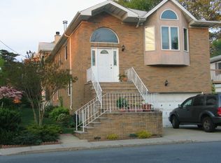 24906 Beechknoll Ave, Little Neck, NY 11362