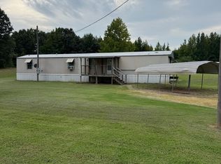1846 Greene 724 Rd, Paragould, AR 72450