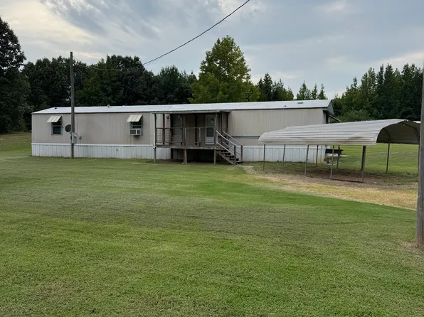 1846 Greene 724 Rd, Paragould, AR 72450