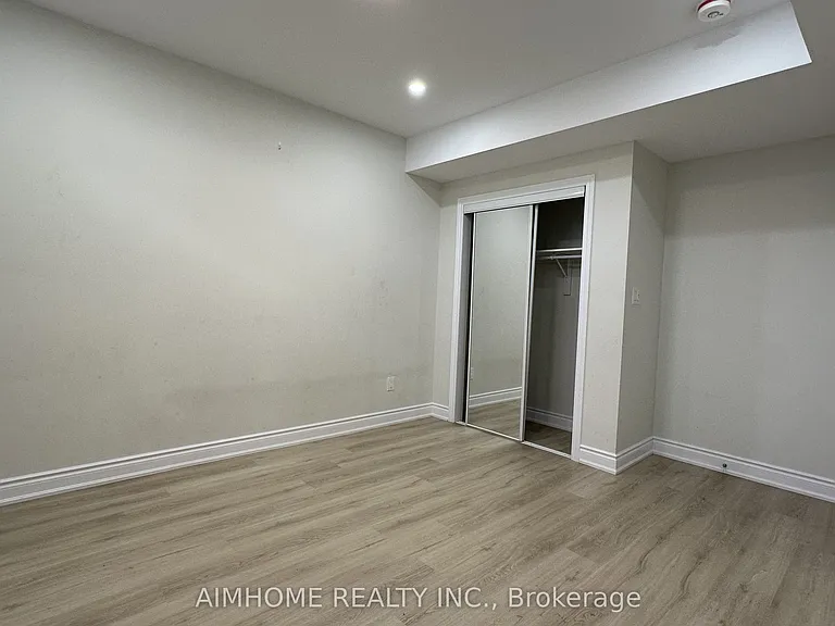 4 Flagg Ave #BASEMENT — Photo 14