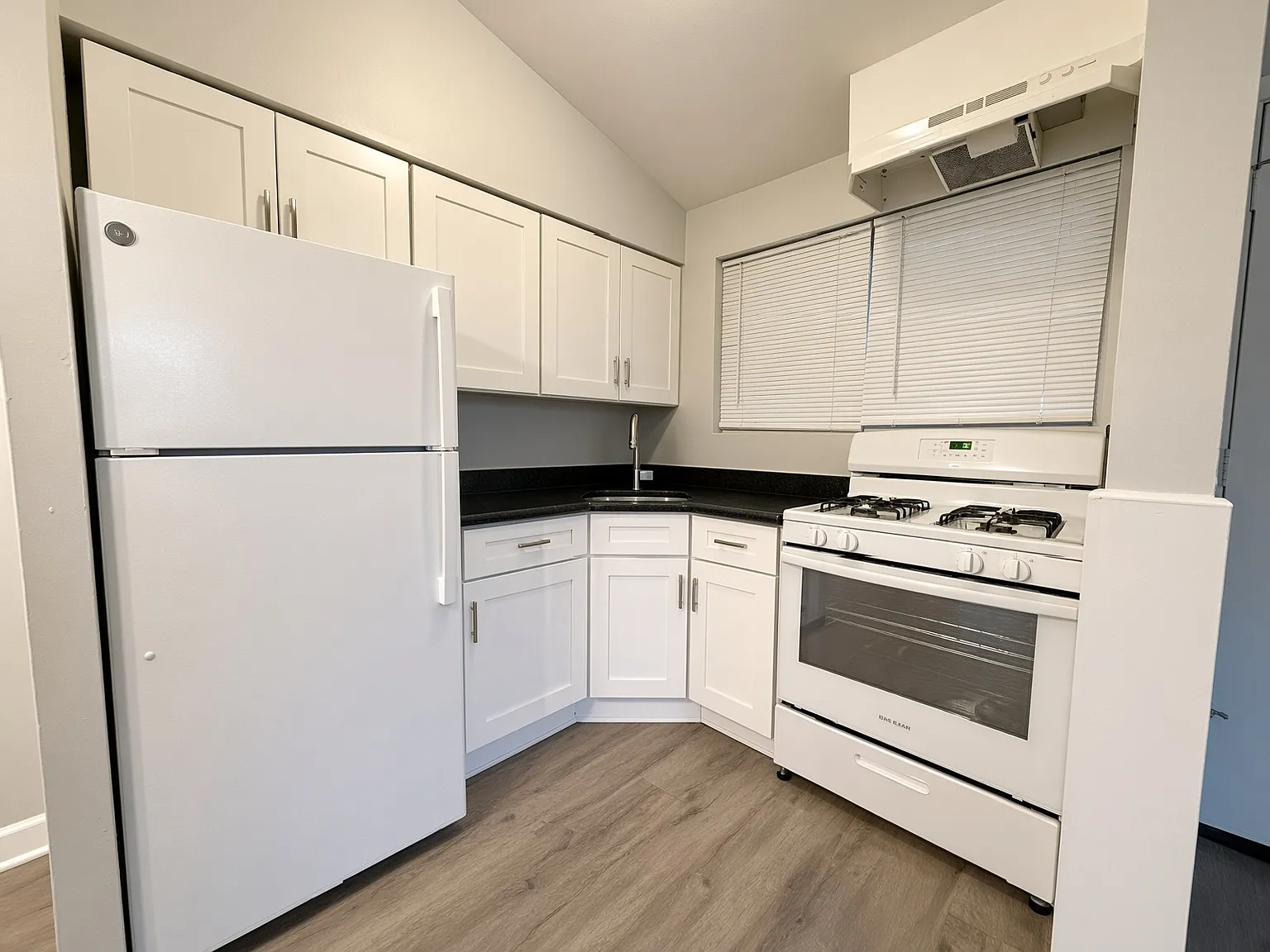 1 bed, 700 sqft, $1,200 — Photo 3