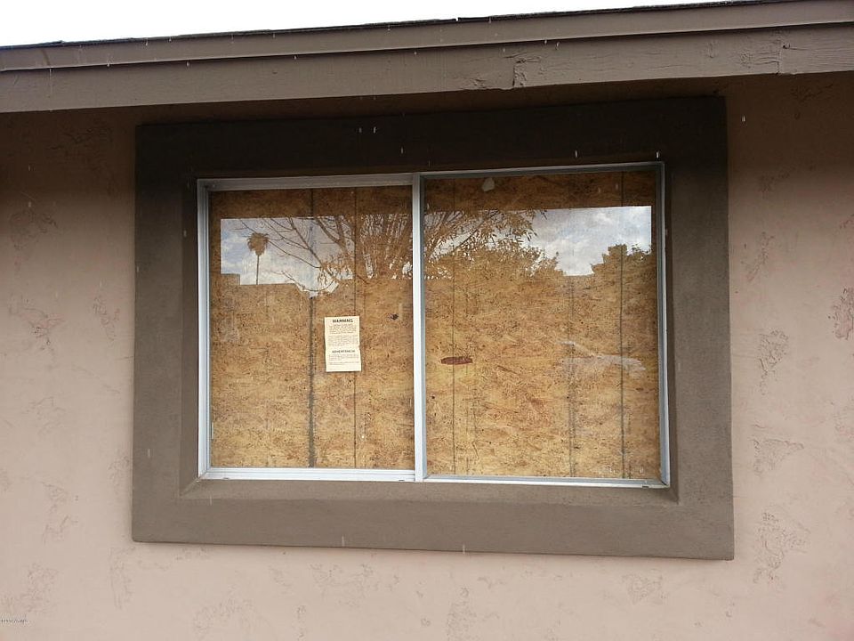 2nd image of 6514 W Hubbell St