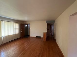 3328 S 76th St APT 1, Milwaukee, WI 53219